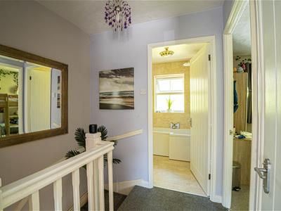 Picture 20